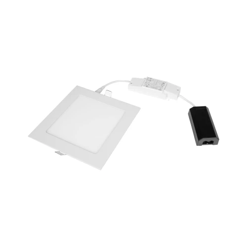 0ec9e58cdcd693f61acf0de6a986f8a2