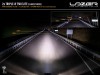 lazer_triple_r_elite_gen2_beam_e_boost.jpg