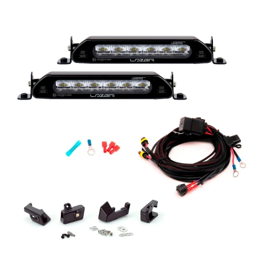 lazer_grille_kit_toyota_hilux_2021_linear_6_elite_01.jpg