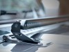 hood_mounting_kit_lazer_linear_36_elite_jeep_wrangler_jl_2017_2.jpg