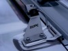 hood_mounting_kit_lazer_linear_24_elite_jeep_wrangler_jl_2017_2.jpg