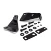 hood_mounting_kit_lazer_linear_24_elite_jeep_wrangler_jl_2017_1.jpg
