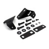 hood_mounting_kit_lazer_linear_36_elite_jeep_wrangler_jl_2017_1.jpg