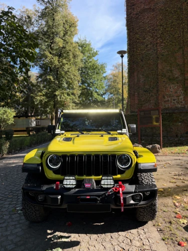 Jeep z zamaskowaną tablicą rejestracyjną-5.png