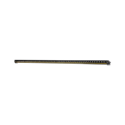 purelux_black_x_slim_s1300_01.jpg
