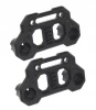 Jeep-Wrangler-JL-Mocowania-wsporniki-uchwyt-lamp-roboczych-LED.webp