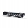 LAMPA LED PURELUX PANTHER SM259- 39W 25CM Off-Road Do Quada Skuter Enduro