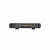 LAMPA LED PURELUX PANTHER SM259- 39W 25CM Off-Road Do Quada Skuter Enduro