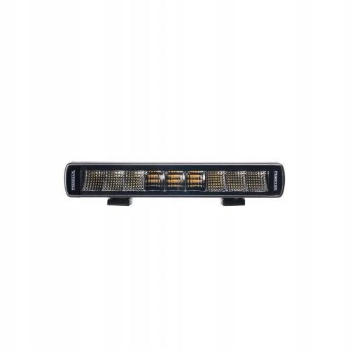 LAMPA LED PURELUX PANTHER SM259- 39W 25CM Off-Road Do Quada Skuter Enduro