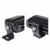 LAMPA LED PURELUX PANTHER SM259- 39W 25CM Off-Road Do Quada Skuter Enduro