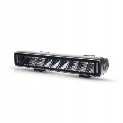 LAMPA LED PURELUX PANTHER SM259- 39W 25CM Do Quada Off-Road Skuter Enduro