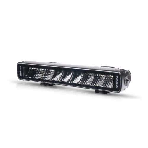 LAMPA LED PURELUX PANTHER SM259- 39W 25CM Do Quada Off-Road Skuter Enduro