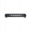 LAMPA LED PURELUX PANTHER BLACK X-SLIM S250 STRAIGHT 25CM 45W Do Quada