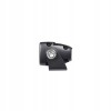 LAMPA LED PURELUX PANTHER BLACK X-SLIM S250 STRAIGHT 25CM 45W Do Quada