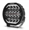 Purelux Ranger 9 Lampa LED dalekosiężna ostrzegawcza 12V 24V PowerBoost