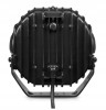 Purelux Ranger 9 Lampa LED dalekosiężna ostrzegawcza 12V 24V PowerBoost