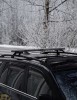 Lampa ostrzegawcza LED PURELUX Flash 600 Gen2 12/24V 600mm Kontroler