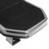 Lampa ostrzegawcza LED PURELUX Flash 800 Gen2 Panel 12/24V 800mm Kontroler