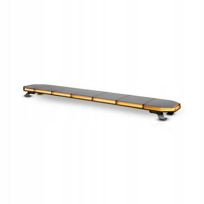 Lampa ostrzegawcza LED PURELUX Flash 1400Gen2 Panel 12/24V 1400mm Kontroler
