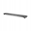 Lampa ostrzegawcza LED PURELUX Flash 1400Gen2 Panel 12/24V 1400mm Kontroler