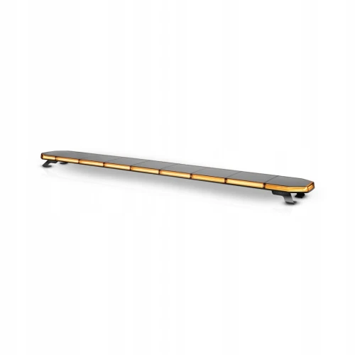 Lampa ostrzegawcza LED PURELUX Flash 1800Gen2 Panel 12/24V 1800mm Kontroler