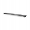 Lampa ostrzegawcza LED PURELUX Flash 1800Gen2 Panel 12/24V 1800mm Kontroler