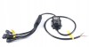 Podświetlenie Auta LED Purelux RGBW 12/24V Efekt Neon Podwozia Ambient Neon