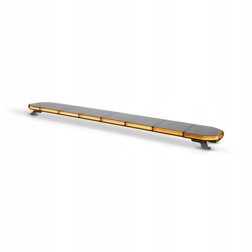 Lampa ostrzegawcza LED PURELUX Flash 1600Gen2 Panel 12/24V 1600mm Kontroler