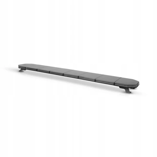 Lampa ostrzegawcza LED PURELUX Flash 1600Gen2 Panel 12/24V 1600mm Kontroler