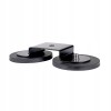 Lampa robocza / dodatkowa LED PURELUX Panther Alpha 20 - 10 cm / 20W / Spot