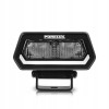 4 X Lampa robocza dodatkowa LED PURELUX Panther Alpha 20 - 10 cm 20W Spot