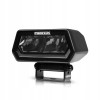 4 X Lampa robocza dodatkowa LED PURELUX Panther Alpha 20 - 10 cm 20W Spot