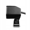 4 X Lampa robocza dodatkowa LED PURELUX Panther Alpha 20 - 10 cm 20W Spot