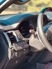 PURELUX Multi Switch panel sterowania 10-30V 8 obwodów Dashboard Controller