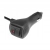Lampa ostrzegawcza LED PURELUX Flash 400 Gen2 12/24V 400mm