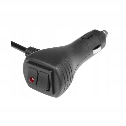 Lampa ostrzegawcza LED PURELUX Flash 400 Gen2 12/24V 400mm