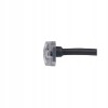 Lampa pozycyjna/ obrysowa Purelux Spectre 12X 12/24V 102 mm 3 kolory / 4szt