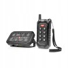PURELUX Multi-switch Kontroler inteligentny panel sterowania Bluetooth / RF