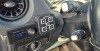 PURELUX Mini Panel przełączników PURELUX Mini Dashboard Controller, 10-30V