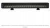 Purelux Terrain 200W lampa LED Bar 56 cm światło robocze proste Ciemne
