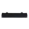 Purelux Terrain 120W lampa LED Bar 36 cm światło robocze proste Ciemne