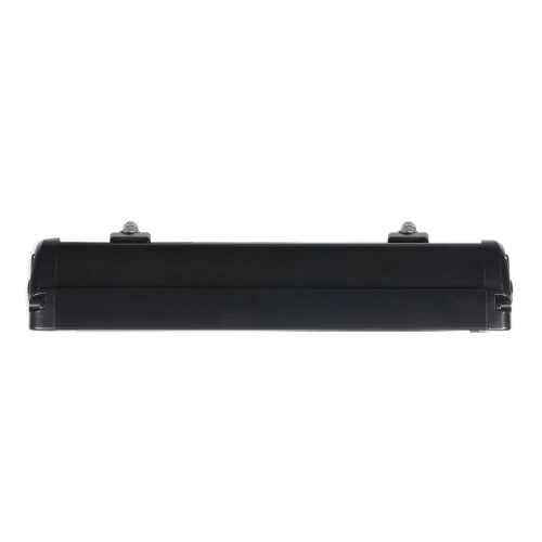 Purelux Terrain 120W lampa LED Bar 36 cm światło robocze proste Ciemne