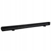 Purelux Terrain 400W lampa LED Bar 107cm światło robocze proste Ciemne