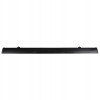 Purelux Terrain 400W lampa LED Bar 107cm światło robocze proste Ciemne