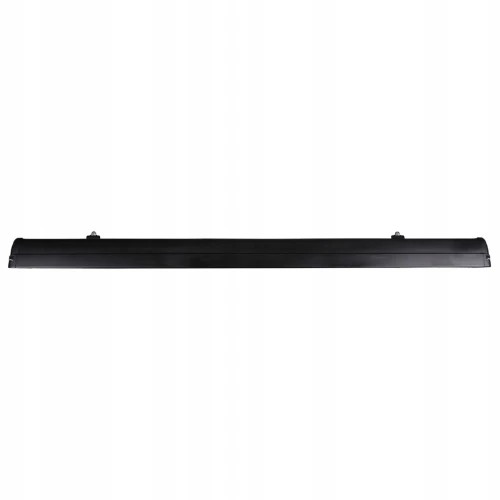 Purelux Terrain 400W lampa LED Bar 107cm światło robocze proste Ciemne