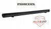 Purelux Terrain 500W lampa LED Bar 132cm światło robocze proste Ciemne