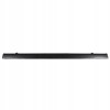Purelux Terrain 500W lampa LED Bar 132cm światło robocze proste Ciemne