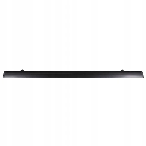 Purelux Terrain 500W lampa LED Bar 132cm światło robocze proste Ciemne