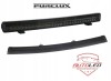 Purelux Terrain 300W lampa LED Bar 81cm światło robocze zakrzywiona Ciemne