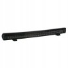 Purelux Terrain 300W lampa LED Bar 81cm światło robocze zakrzywiona Ciemne